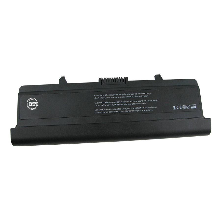 BATT FOR DELL