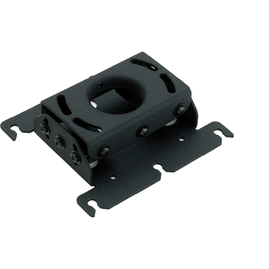 RPA178 CUSTOM PROJECTOR MOUNT
