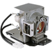 BENQ (5J.J3T05.001) Replacement Lamp | 210W| 3500 Hour Normal | BenQ Projector: MX710| MX613S| MS614| MX615