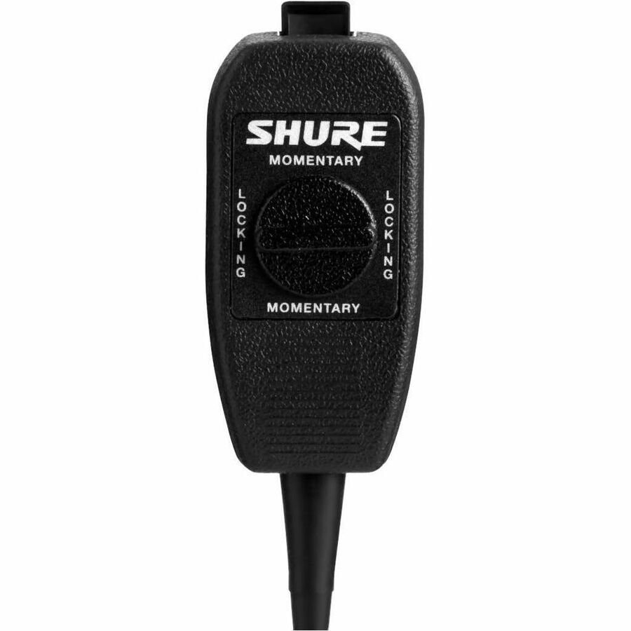 IN-LINE ON/OFF SWITCH (NO CONNECTORS, REQUIRES SOLDERING)
