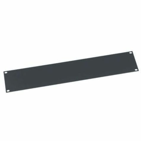 2SP FLAT ECONO BLANK