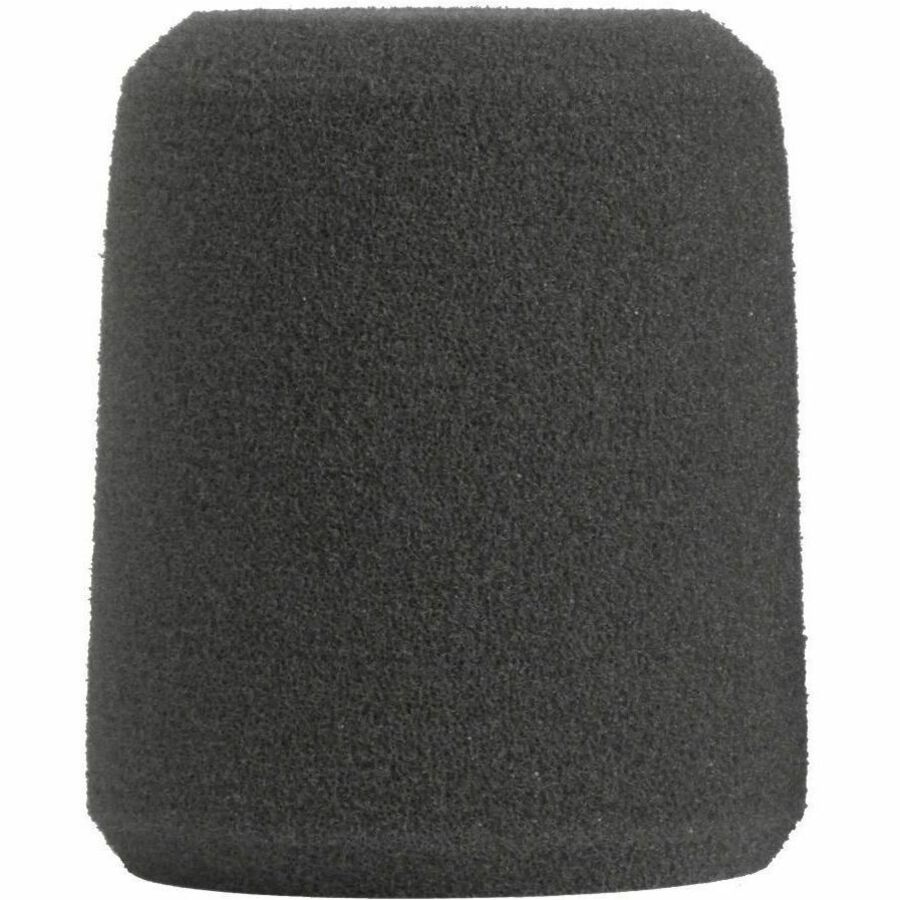 WINDSCREEN FOR 515, BETA 56