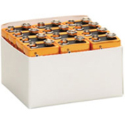 REPLACEMENT HOUSEHOLD BATTERY