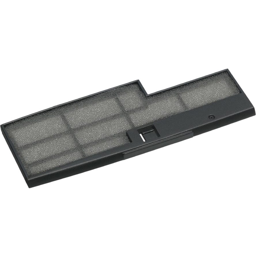 REPLACEMENT AIR FILTER FOR THE POWERLITE 1750/1751/1760W/1761W/1770W/1771W/1775W