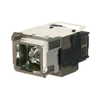 REPLACEMENT LAMP F/POWERLITE 1750/1760W/1770W/1775W