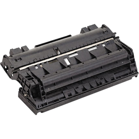 DRUM UNIT 20K YLD FOR HL5140 .HL5150D HL5150DLT HL5170DN MULTI 3