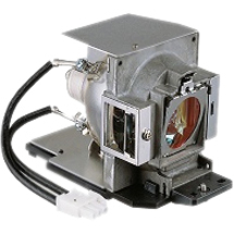 REPLACEMENT LAMP FOR MX760 MX761 MX812ST