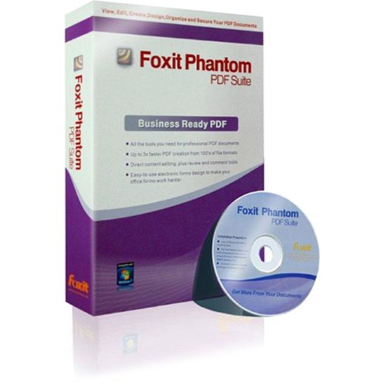 Finger Print Reader USB C