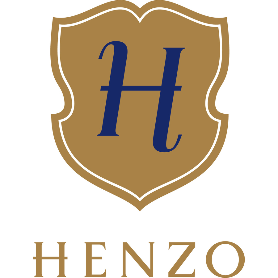 UPG WARR 1YR ONSITE NBD FOR