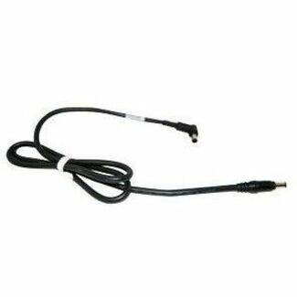 LIND OUTPUT CABLE - 2.1 SNAP 36 INCH MP-205 R/A WITH 18V TVS