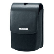 CANON DELUXE SOFT CASE PSC-3300