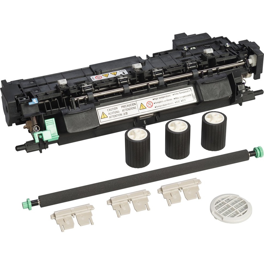 RICOH MAINTENANCE KIT SP 6330 (PAPER FEED ROLLER, FUSING UNIT, TRANSFER ROLLER,