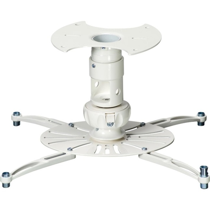SPIROLOCK PROJECTOR MOUNT