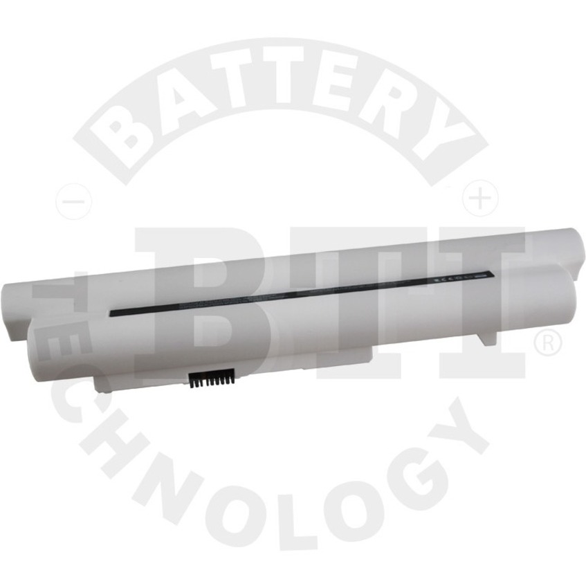 BATTERY FOR LENOVO - IBM IDEAPAD S10-2 (WHITE) 55Y9383, L09S6Y11 11.1V, 4400MAH