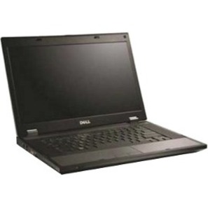 PROTECTS NOTEBOOK FROM LIQUID SPILLS, DUST, FOOD, BACTERIA AND AIDES IN INFECTIO