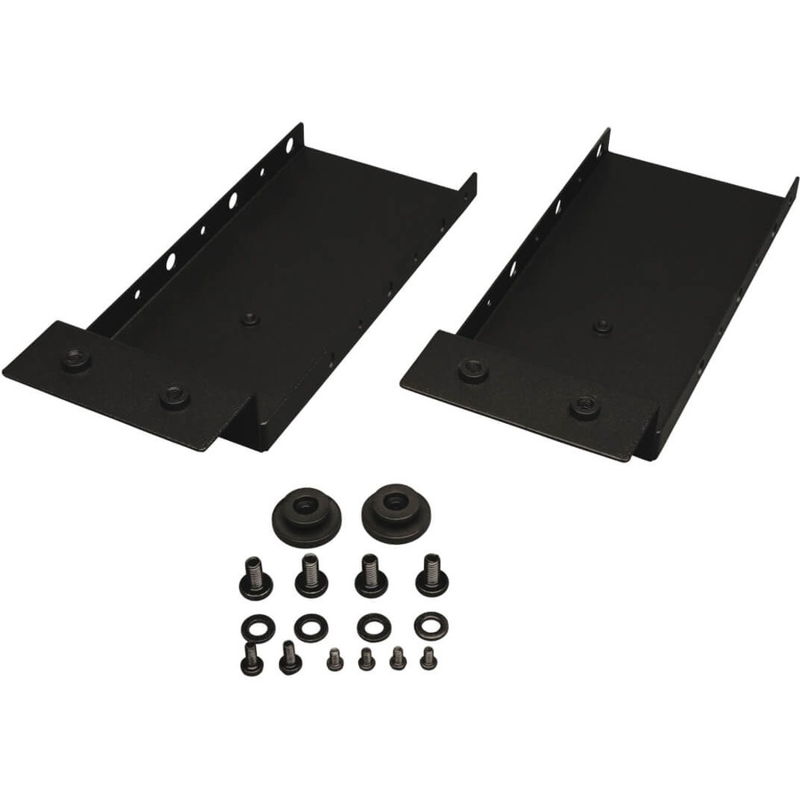 PDUSIDEBRKT - EATON TRIPP LITE SERIES BRACKET ACCESSORY - ENABLES VERTICAL INSTA