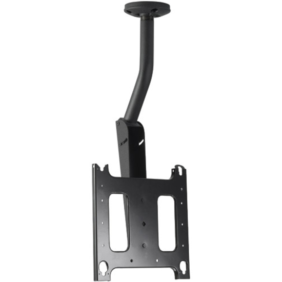 HANGING HORIZONTAL SONY 32