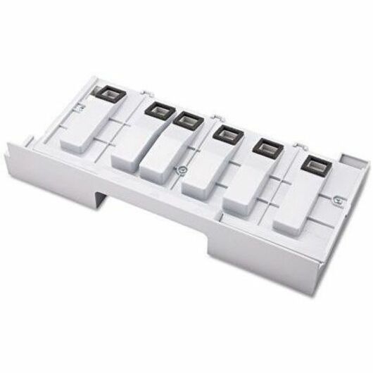 Bdrlss Maintenance Box SP4900