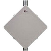 EXTENDAIR R5005, 5 GHZ OUTDOOR BRIDGE W/