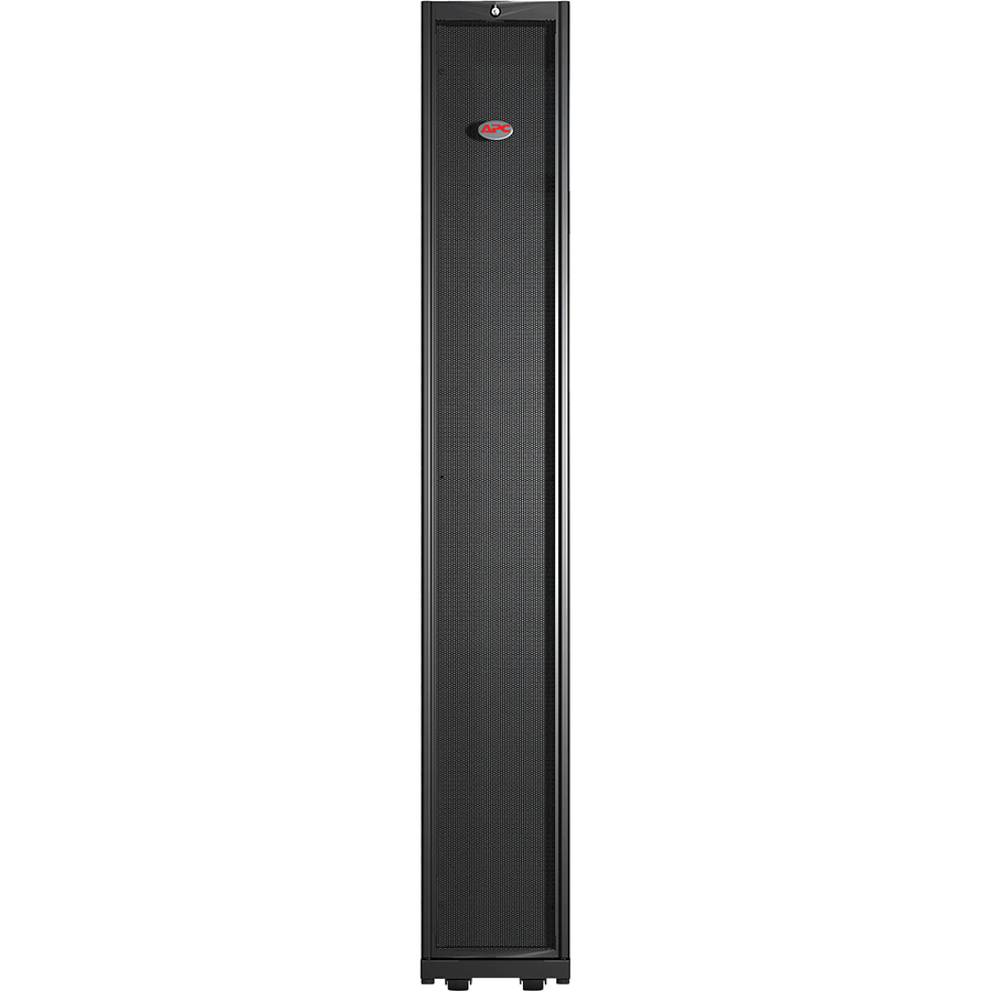 SYMMETRA PX 100KW BOTTOM FEED SIDE CAR 3