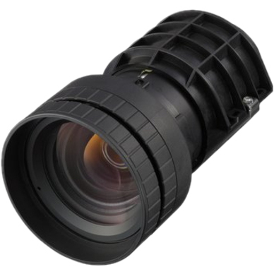 OPTION LENS FOR VPLF500L SERIES 1.87-2.3 MANUAL ZOOM