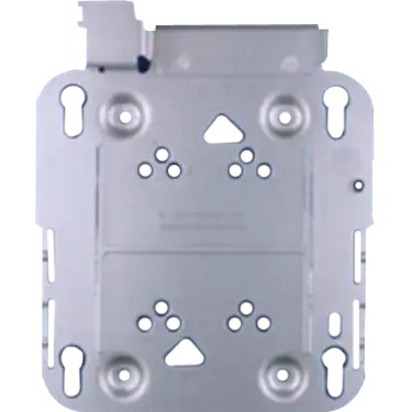 Low Pro Mounting Bracket