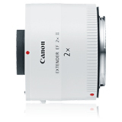 CANON EXTENDER EF 2X III