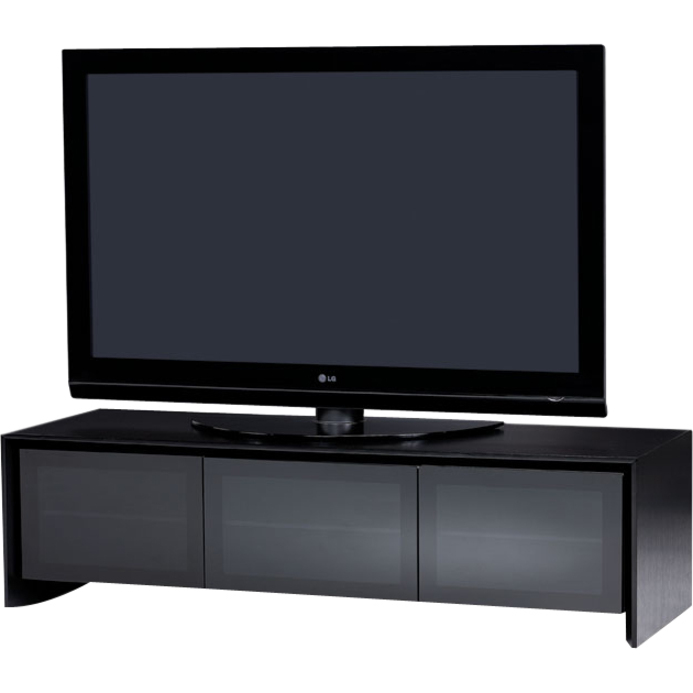 WALL MOUNT BRACKET- 40LBS