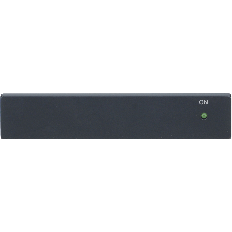 2TWISTEDPAIR TRANSMITTER EXTENDED RANGE