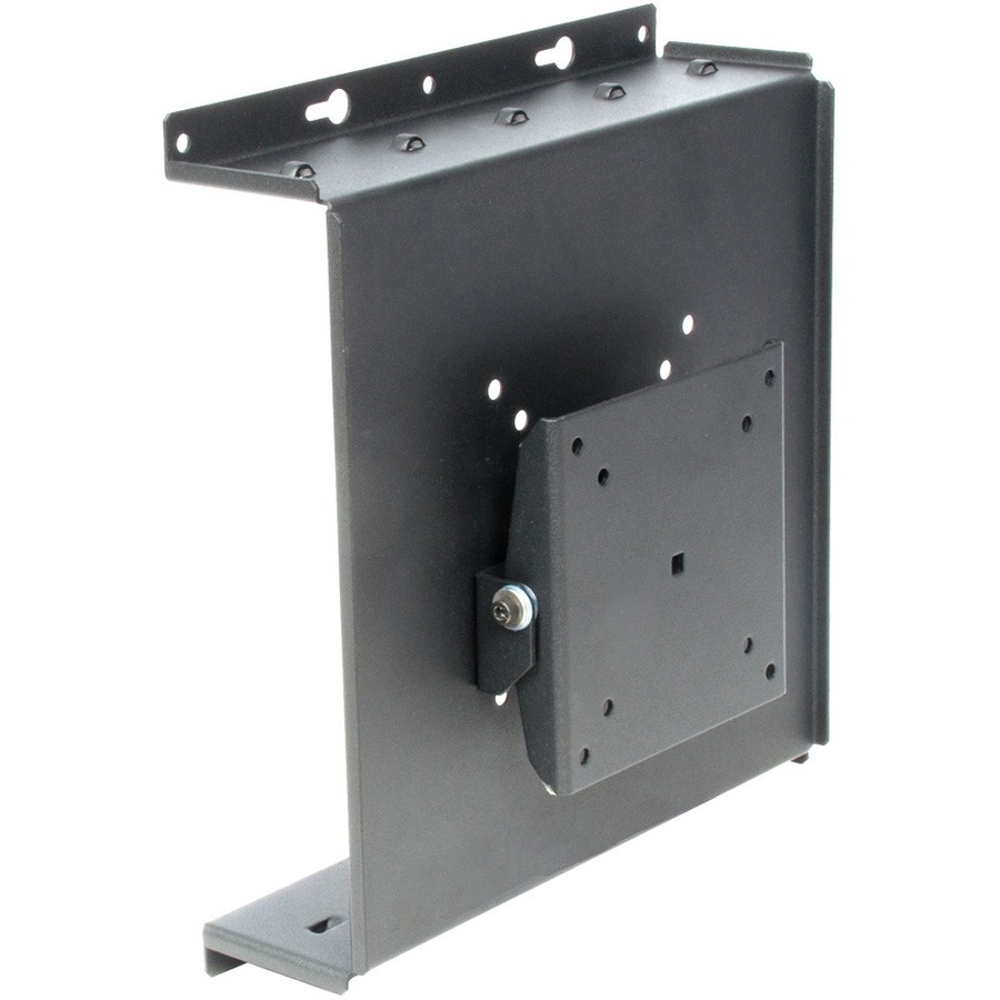 USFF DELL OPTIPLEX WALL MOUNT - TILT