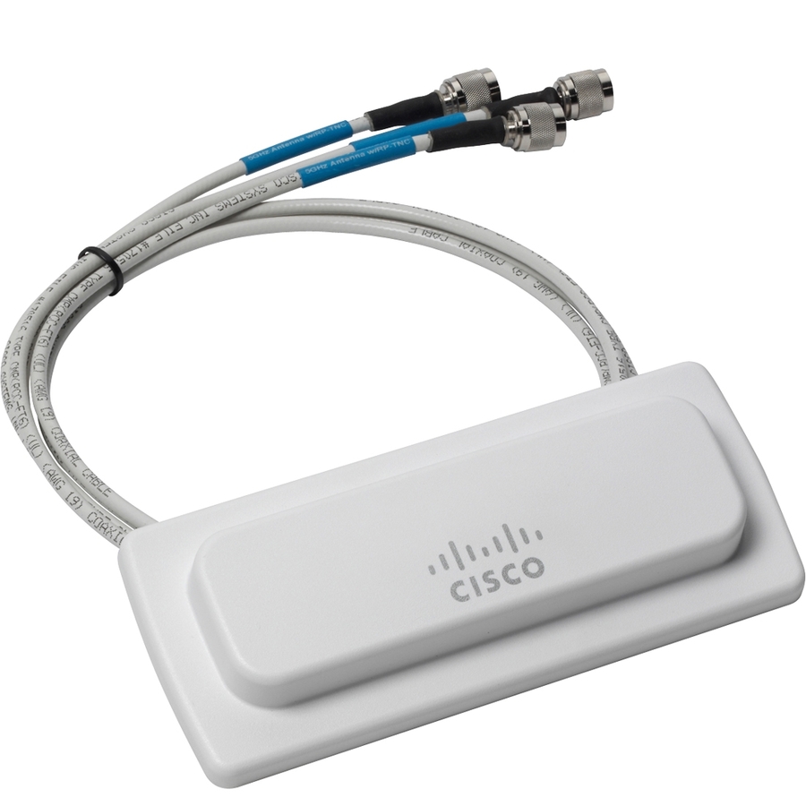 5 GHZ 4 DBI 802.11N OMNI WALL MOUNT ANTE