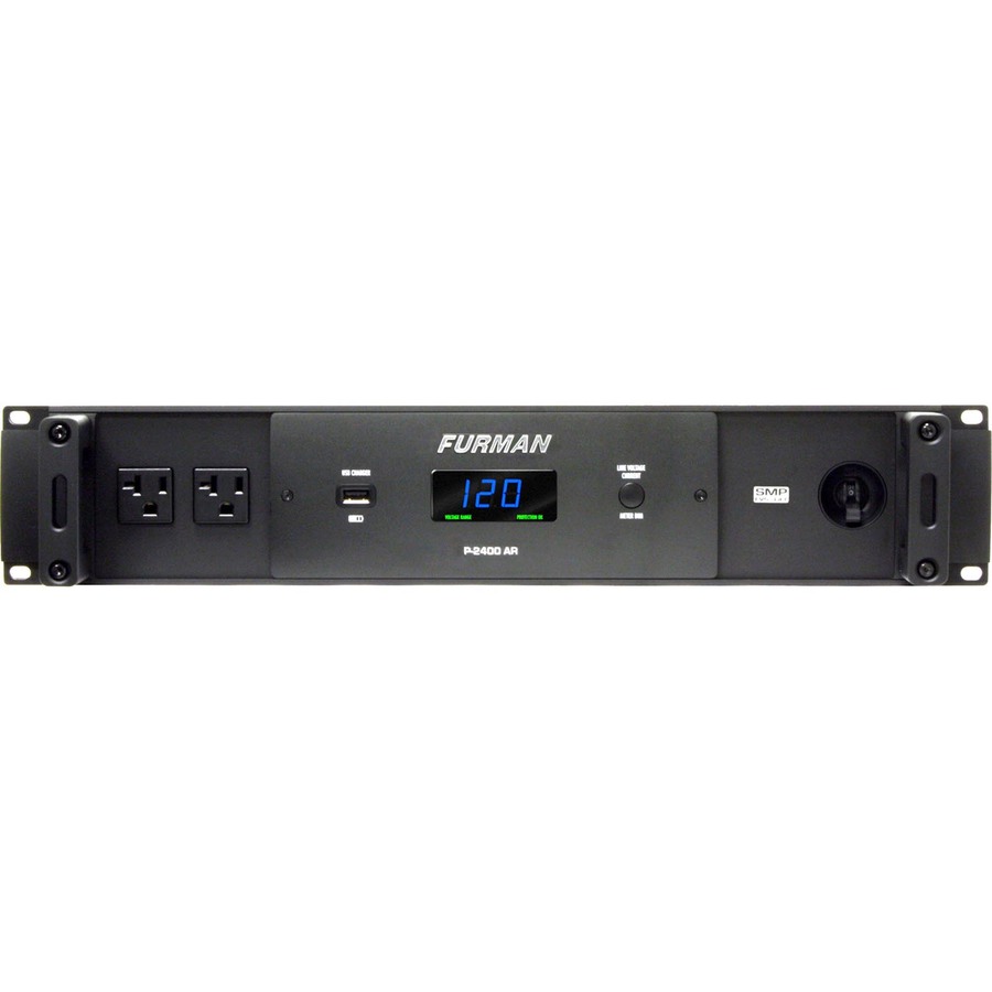 FURMAN P-2400 AR 20A ADVANCED