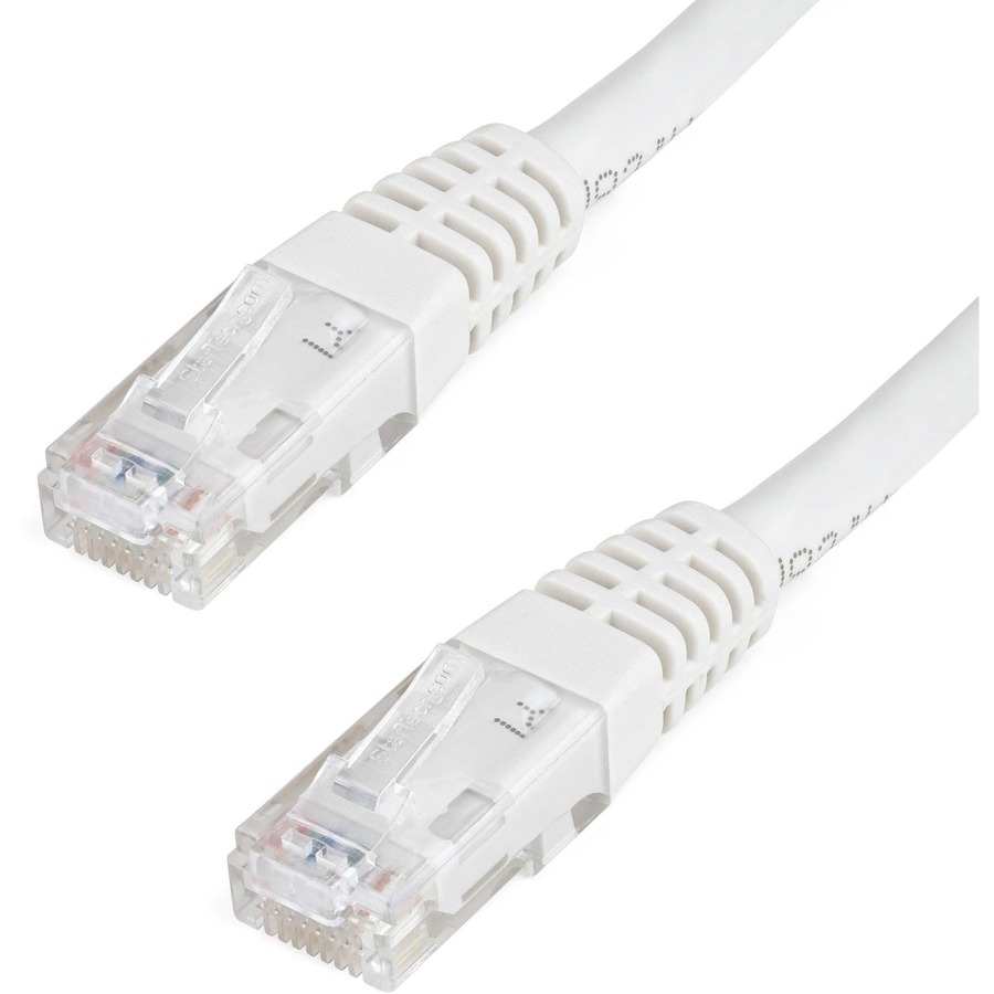 15FT CAT6 RJ45 UTP NETWORK