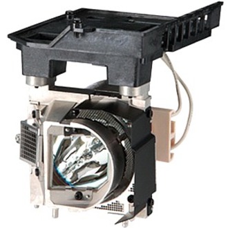 REPLACEMENT LAMP FOR U300X AND