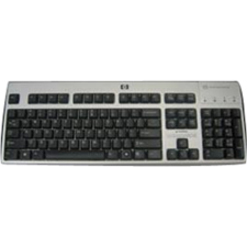 CUSTOM KEYBOARD COVER FOR HP SMART CARD