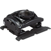 RPA ELITE CUSTOM PROJECTOR MOUNT WITH KEYED LOCKING