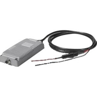 Power Supply, Dc/Dc Low Voltage Power Converter, Input: 9-30v, 4.4a, Output: 12v, 2.5a. for Nominal Voltage Input of 12v and 24v Systems.