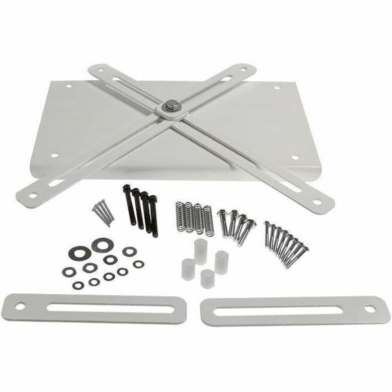 UNIVERSAL PROJECTOR MOUNT