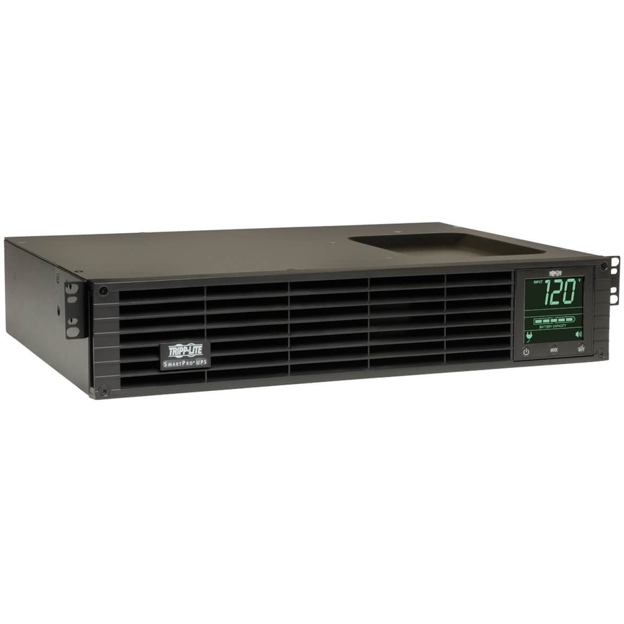 1000VA 700W UPS RM 2U