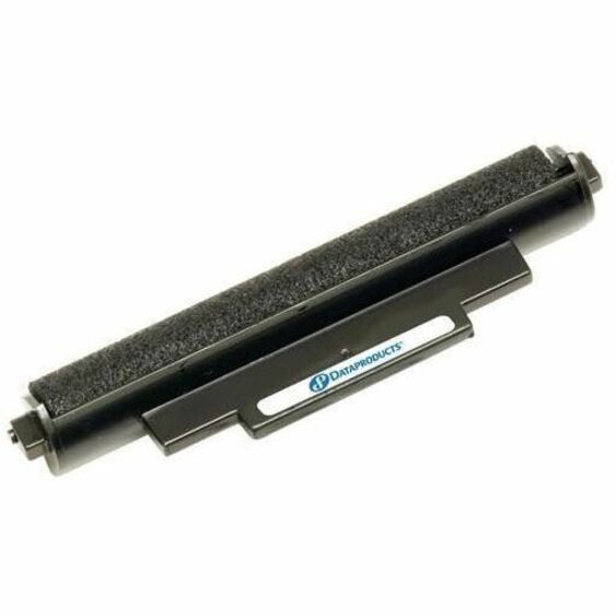 PCIE GEN3 X16 4-CHANNEL U.2 NVME HBA