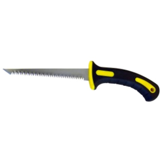 PRO DRYWALL SAW. CLAMSHELL.