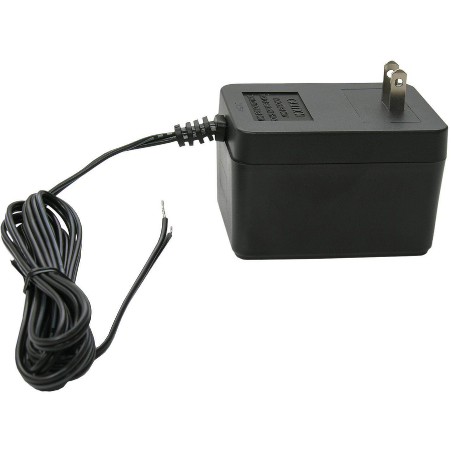 TRANSFORMER, WALL MOUNT, XT, T1224DC