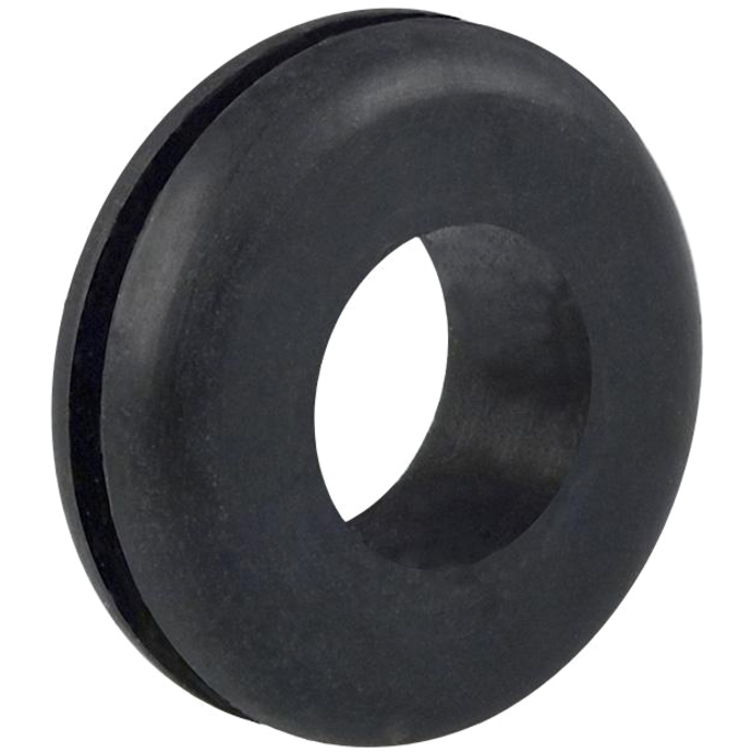 SW: GROMMET RUBBER 2.500IN (M10)