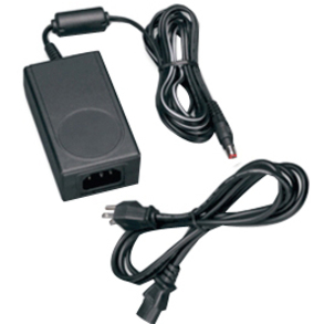 SW: 12VDC 30W POWER SUPPLY