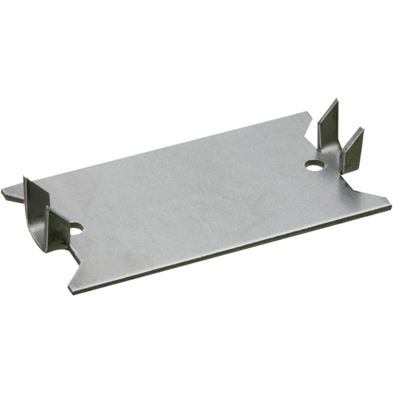 ATEN  SP100