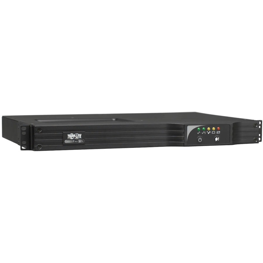 SMART PRO 1000VA 120V RM 1I UPS