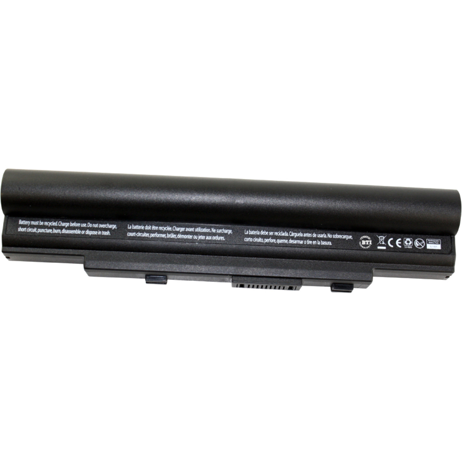 BATT FOR DELL LATITUDE E5400 E5410 E5500