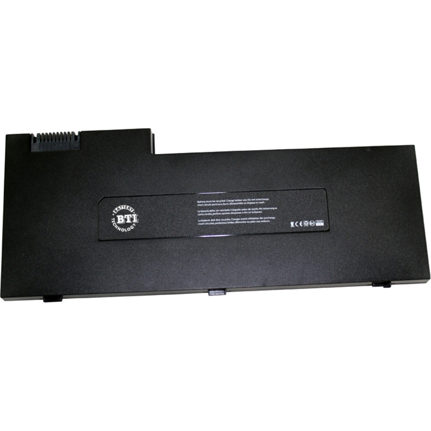 BATT FOR DELL LATITUDE E6400 E6500 LION