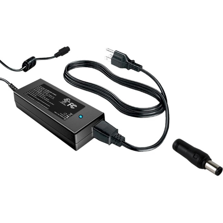 REPLACEMENT AC ADAPT DELL INSPIRON LATITUDE XPS STUDIO VOSTRO MODELS VOSTRO 1220