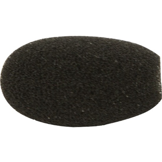 JABRA A WINDFILTER, 10 PCS.